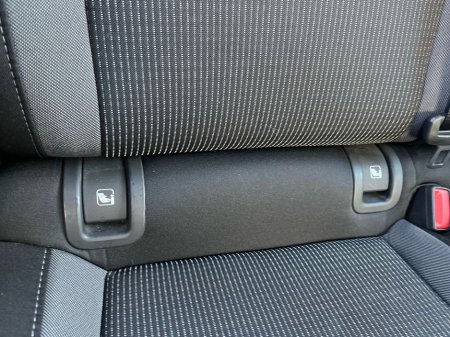 2024 Skoda Octavia - thumbnail 13