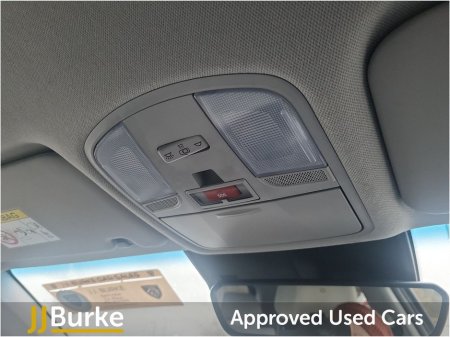 2022 Hyundai Kona Kona EV Premium 64 kWh thumbnail