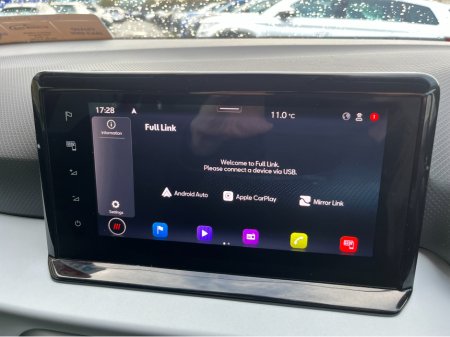 2023 SEAT Arona - thumbnail 20