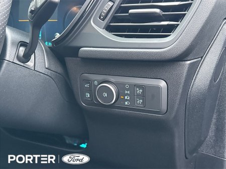 2026 Ford Kuga - thumbnail 44