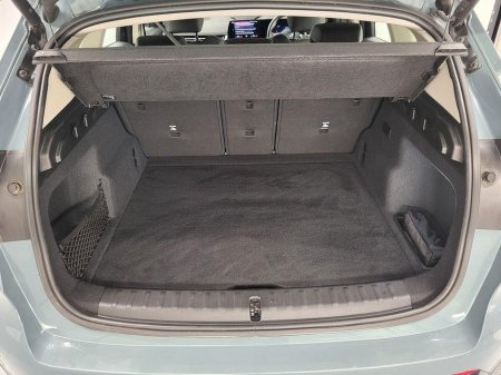 2023 BMW X1 - thumbnail 13