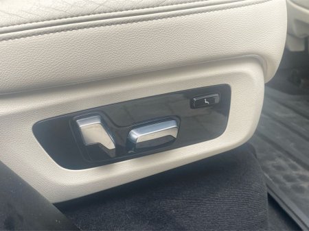 2019 BMW X5 - thumbnail 20