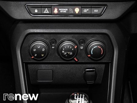 2023 Dacia Sandero Stepway Expression TCe 90 NBI €17,990 thumbnail