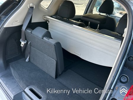 2020 Nissan X-Trail 1.7 DSL SV 7 SEAT MY20 PREMIUM €25,750 thumbnail