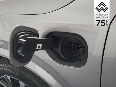 2025 Volvo XC90 - thumbnail 11