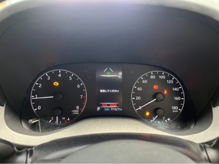 2021 Toyota Yaris - thumbnail 16