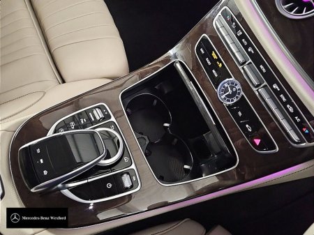 2020 Mercedes-Benz CLS Class - thumbnail 15