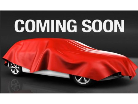 2018 Nissan Qashqai 1.2 XE 18 4DR