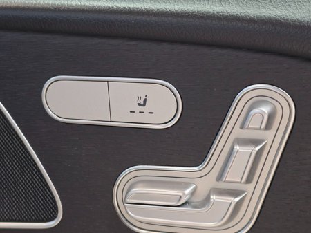 2024 Mercedes-Benz GLE Class - thumbnail 24