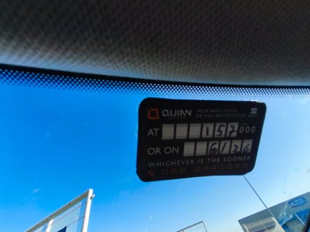 2013 SEAT Toledo - thumbnail 16