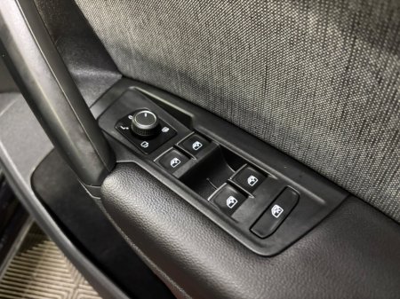 2021 SEAT Tarraco - thumbnail 10