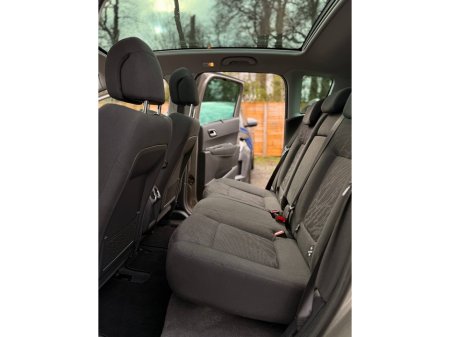 2013 Peugeot 3008 - thumbnail 23