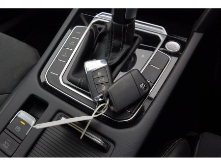 2022 Volkswagen Arteon 1.4TSI R LINE DSG **SUNROOF** AUTOMATIC PETROL PLUG-IN HYBRID - FINANCE AVAILABLE - CALL US TODAY ON 01 492 6566 OR 087-092 5525 €31,750 thumbnail