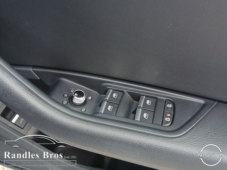 2023 Audi A4 - thumbnail 21