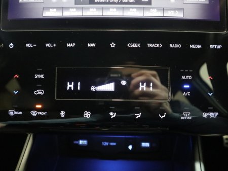 2022 Hyundai Tucson *37* N LINE T-GDI PHEV €28,995 thumbnail