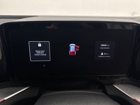 2025 Skoda Kodiaq 2.0TDI SEL *4.9% APR* €95 P/W ON PCP €52,995 thumbnail