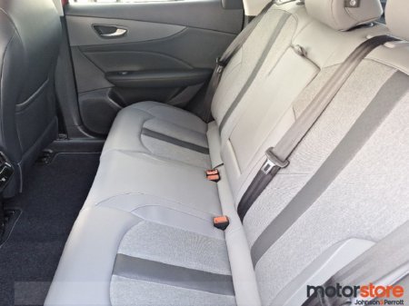 2025 MG MGS5 - thumbnail 5