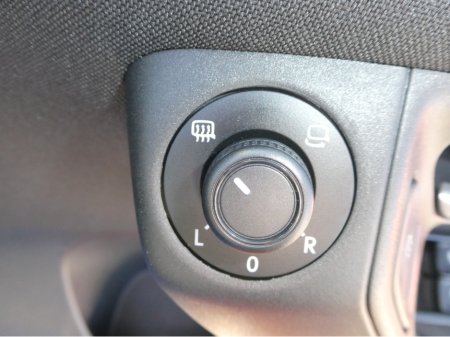 2015 Volkswagen Polo WITH NCT €10,650 thumbnail