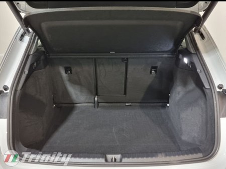 2023 Audi Q4 e-tron * SPORT * 40 E-TRON * QUATTRO * STUNNING EV SUV * TRINITY VOLKSWAGEN * €29,950 thumbnail