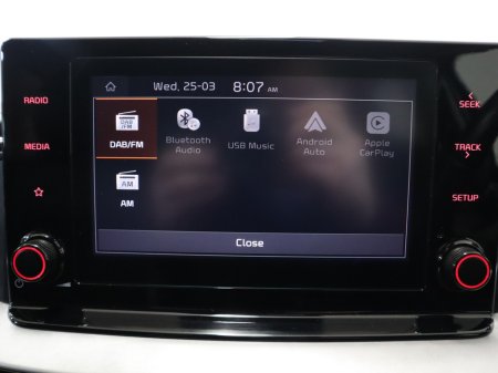 2023 Kia XCeed - thumbnail 16