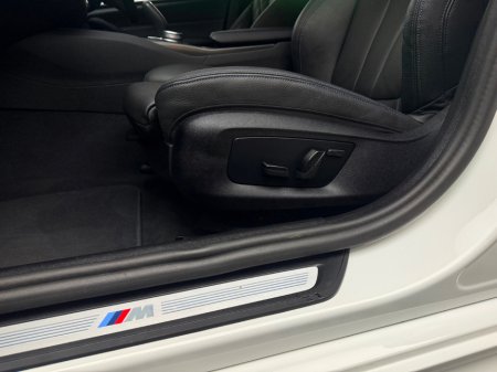 2023 BMW 5 Series - thumbnail 13