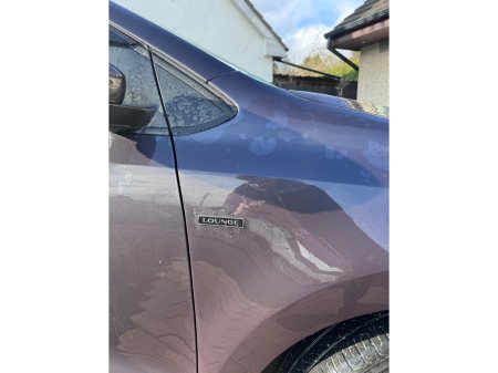 2015 Volkswagen Polo - thumbnail 4