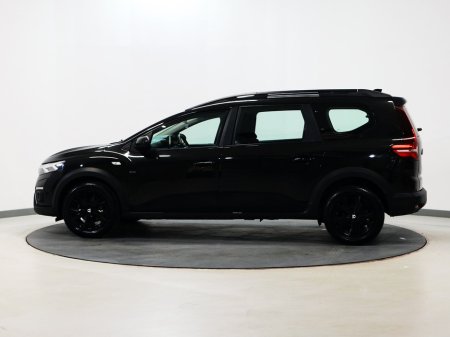 2023 Dacia Jogger *88* EXTREME SE TCE 110 5DR €19,850