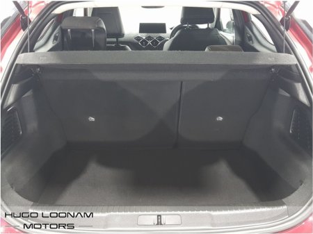 2023 DS Automobiles DS 3 - thumbnail 15