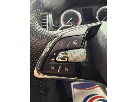 2021 Skoda Kodiaq - thumbnail 13
