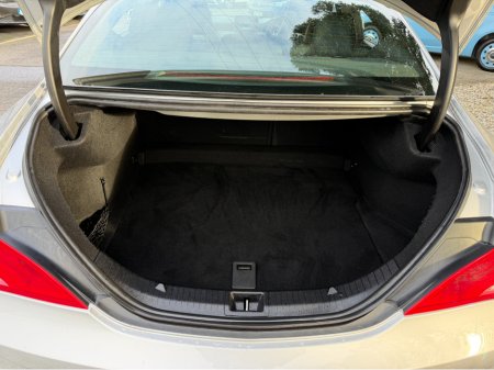 2017 Mercedes-Benz CLA Class 180 AMG LINE SPORT..FINANCE PROVIDED..WARRANTY INCLUDED €16,700 thumbnail