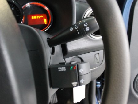 2016 Dacia Sandero - thumbnail 21