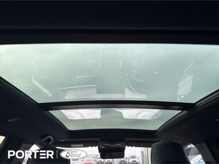 2025 BYD Seal U - thumbnail 22