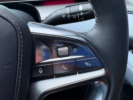 2025 BYD Sealion 7 - thumbnail 24