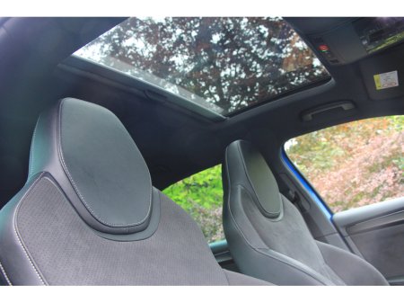 2023 Skoda Superb Sportline * Sunroof * Extras * 150Bhp Tdi €39,950