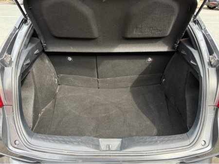 2018 Toyota C-HR - thumbnail 10