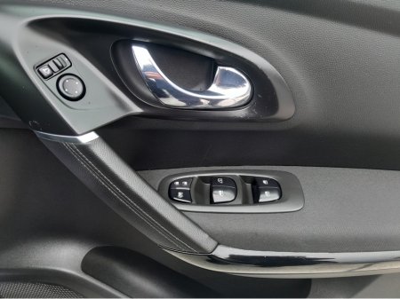 2018 Renault Kadjar - thumbnail 22