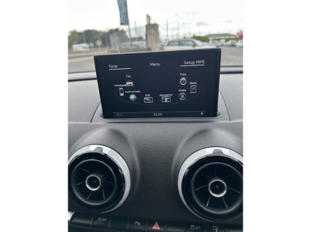 2016 Audi A3 - photo 10