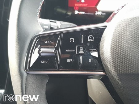 2024 Renault Rafale - thumbnail 15