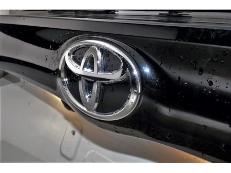2022 Toyota Yaris - thumbnail 27