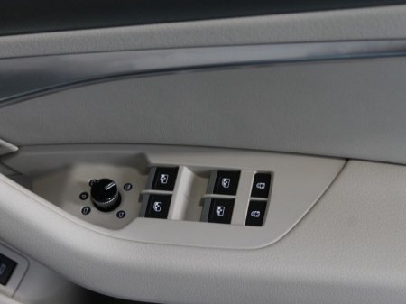 2021 Audi A6 Limousine 40 TDI 204HP S-tronic SE 4DR A €34,499 thumbnail