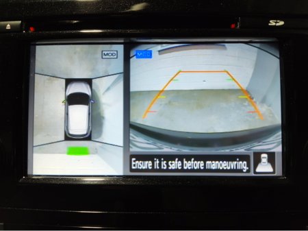 2017 Nissan Qashqai 1.5 DCI N-CONNECTA 5DR 110PS €11,995