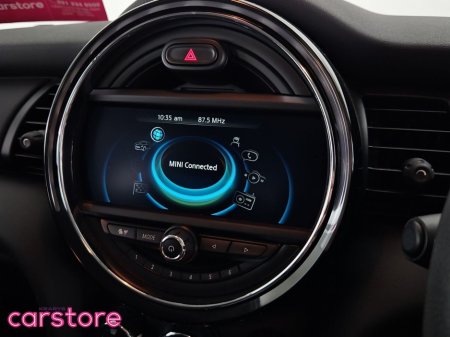 2017 MINI Hatch - thumbnail 19