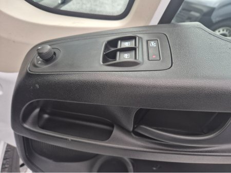 2023 Fiat Ducato - thumbnail 9