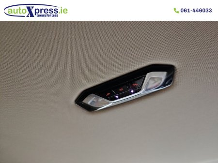 2021 BMW 3 Series - thumbnail 43