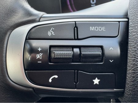 2022 Kia Sportage - thumbnail 27