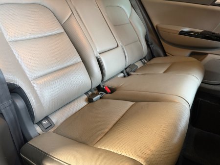 2018 Kia Sportage - thumbnail 19