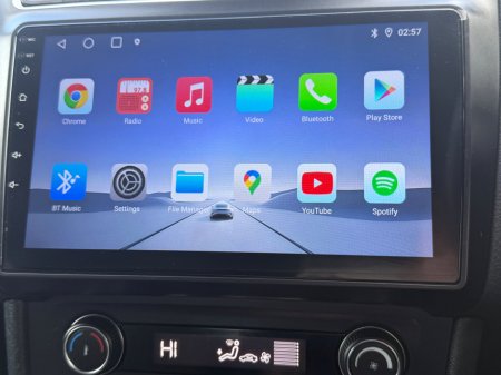 2016 Volkswagen Polo - thumbnail 15