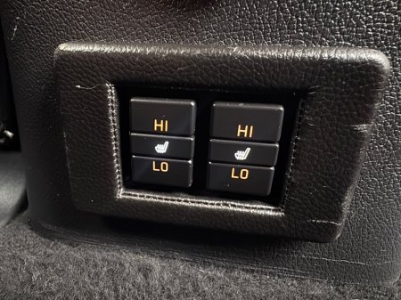 2017 Mitsubishi Outlander - thumbnail 26