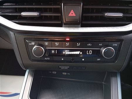 2019 SEAT Arona - thumbnail 9