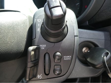 2015 Renault Kangoo - thumbnail 21